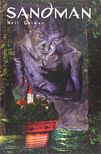 Cover of El velatorio