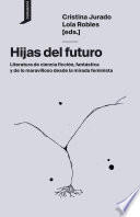 Cover of Hijas del futuro