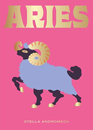 Cover of Aries