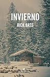 Cover of Invierno