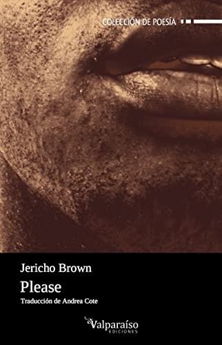 Cover of Please