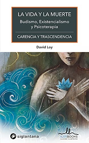 Cover of VIDA Y LA MUERTE, LA