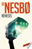 Cover of Némesis