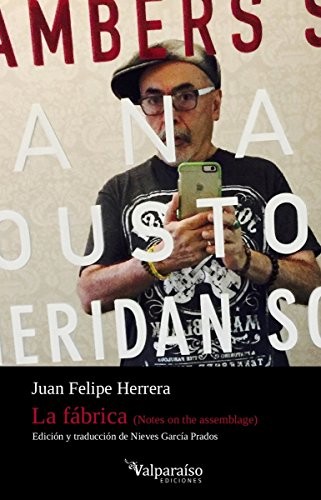 Cover of La Fábrica