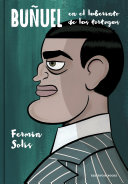 Cover of Buñuel en el laberinto de las tortugas