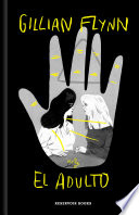 Cover of El adulto