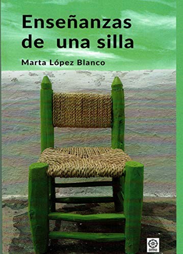 Cover of Enseñanzas de una silla