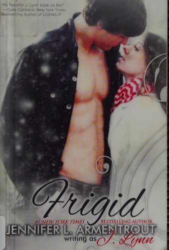 Cover of Frigid