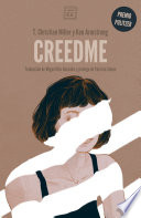 Cover of Creedme