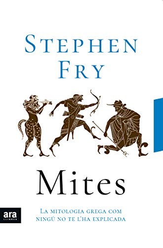 Cover of Mites