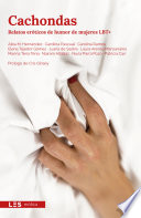 Cover of Cachondas