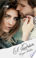 Cover of El ladrón