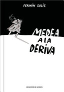 Cover of Medea a la deriva