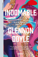 Cover of Indomable