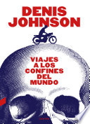 Cover of Viajes a los confines del mundo