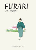 Cover of Furari