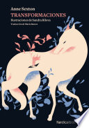 Cover of Transformaciones