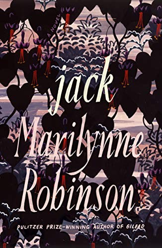 Cover of Jack