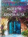 Cover of Muerte en Santa Rita