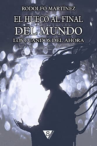 Cover of Los cuandos del ahora