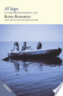 Cover of Al lago