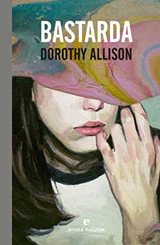 Cover of Bastarda
