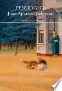 Cover of Pensilvania