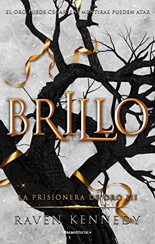 Cover of Brillo