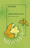 Cover of Chica conoce chico