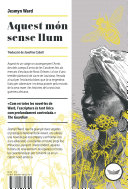 Cover of Aquest món sense llum