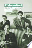 Cover of El dormitori