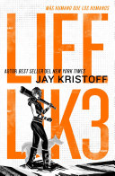 Cover of LifeL1k3