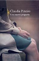 Cover of Una suerte pequeña