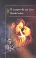 Cover of El secreto de sus ojos