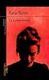 Cover of La comadrona