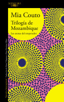 Cover of Trilogía de Mozambique