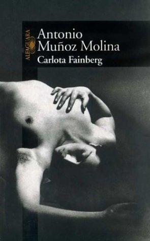 Cover of Carlota Fainberg
