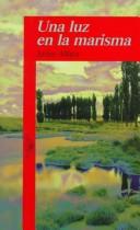 Cover of Una Luz En LA Marisma