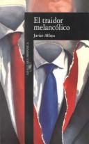 Cover of El Traidor Melancolico