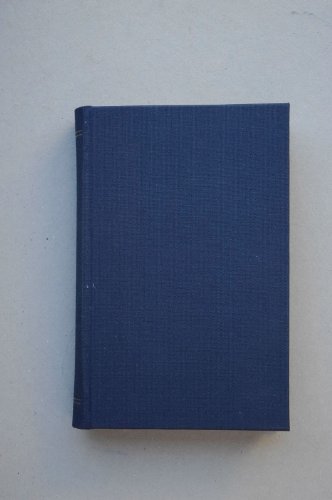 Cover of Bajo las ruedas