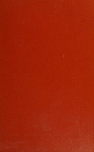 Cover of Literatura española siglo XX