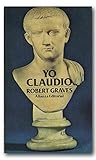 Cover of Yo, Claudio