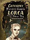 Cover of Canciones