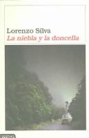 Cover of La niebla y la doncella
