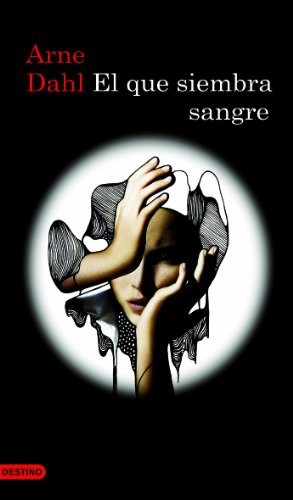 Cover of El que siembra sangre