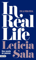 Cover of In Real Life
