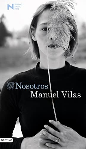 Cover of Nosotros