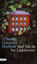 Cover of Qué fue de los Lighthouse