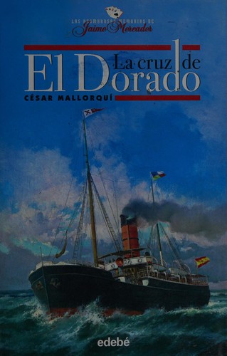 Cover of La piedra Inca