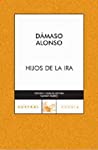 Cover of Hijos de la ira